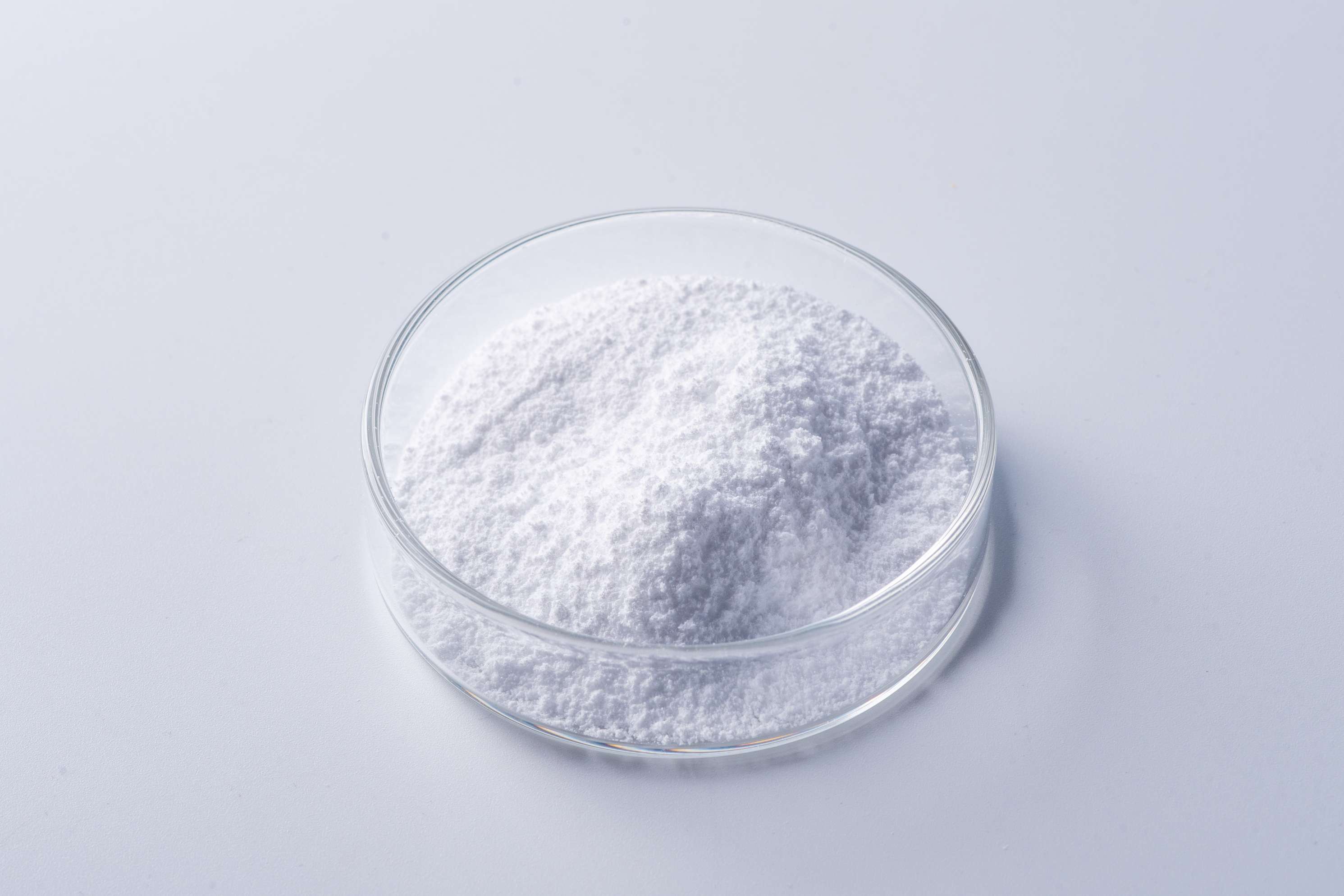 ptfe 4s02-A powder