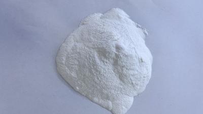 PTFE Molding Powder 4s01-B