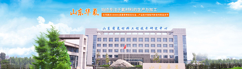 مسحوق صب PTFE 4s01-B