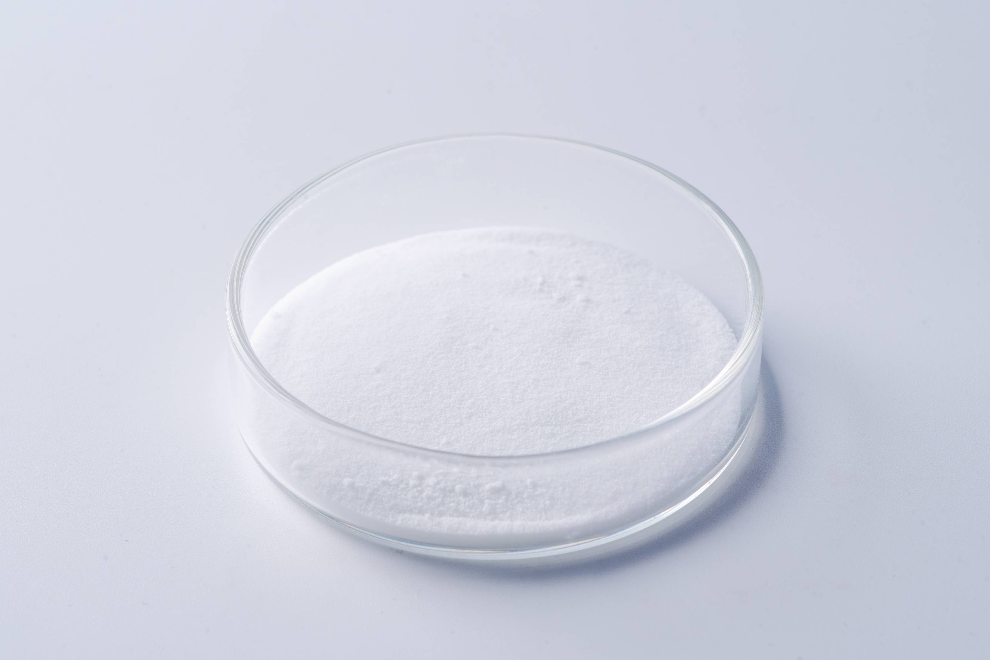 Toothpaste-grade Sodium Fluoride Manufacturer_Supplier_Price - SHANDONG ...