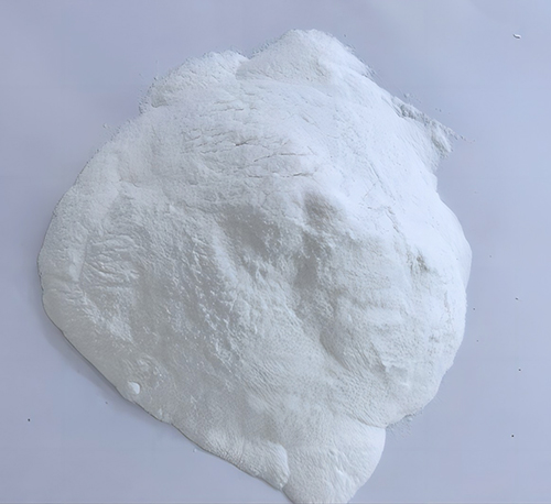 PTFE Molding Powder 4s02-A PTFE Molding Powder 4s02-A