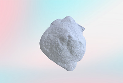 مسحوق صب PTFE 4s01-B