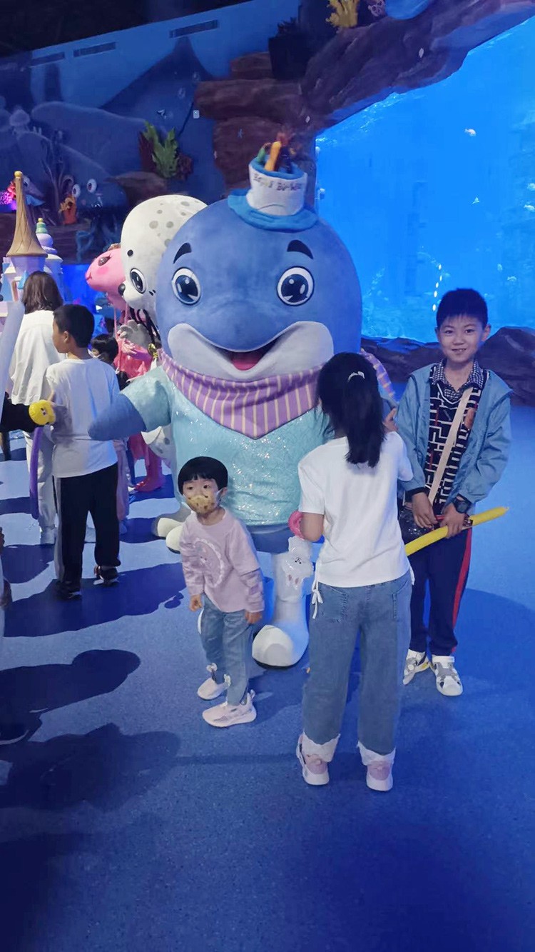 June 1 Parent-Child Activities June 1 Parent-Child Activities