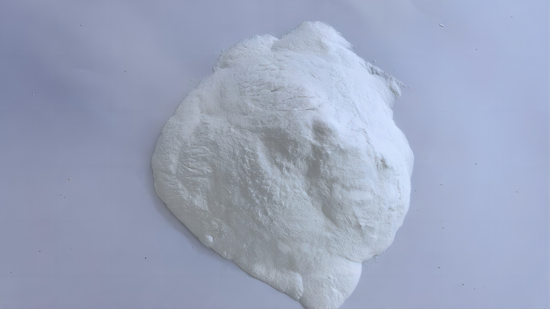PTFE Molding Powder 4s02-A Manufacturer_Supplier_Price - SHANDONG HUAFU ...