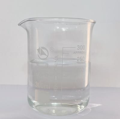 fluid for heat transfer