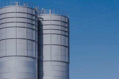 Scientific research platform