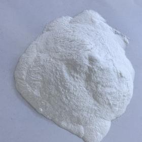 PTFE Molding Powder 4s01-B