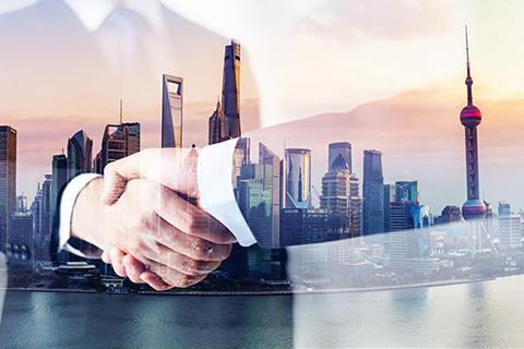 Scientific research platform