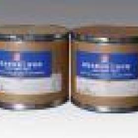 polytetrafluoroethylene sds