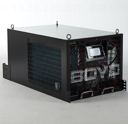 التبريد السائل